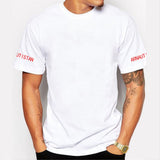 ARNAUTISTAN Tee Shirt