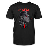 Mafia Tee Shirt