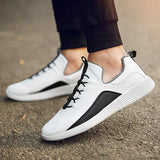 Unisex Winter Velvet Fashion Sneakers