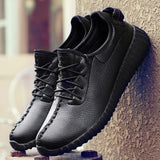 New Fashion Men‘s’ Sneakers Shoes