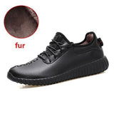 New Fashion Men‘s’ Sneakers Shoes