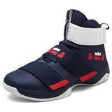 Outdoor Sport Shoes for men Brand Anti-skid Off-road