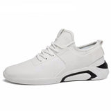 New Fashion Men‘s’ Sneakers Shoes