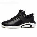 New Fashion Men‘s’ Sneakers Shoes