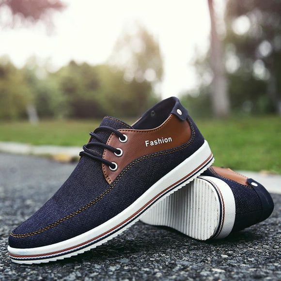 Brand For Men Casual Shoes