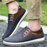 Brand For Men Casual Shoes