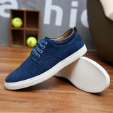 High Quality  Men Shoes Big Size