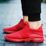 Shoes - 2020 Unisex Super Light Casual Flats Shoes