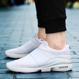 Shoes - 2020 Unisex Super Light Casual Flats Shoes