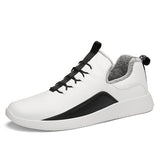 Unisex Winter Velvet Fashion Sneakers