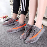 Fashion Breathable Nice Unisex Shoes For Lovers