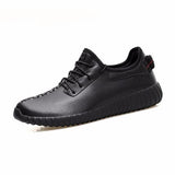 New Fashion Men‘s’ Sneakers Shoes