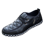 Men's Shoes - High Quality Men's Casual Shoes