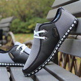 Men's Shoes - High Quality Men's Casual Shoes