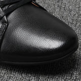 Brand men casual shoes comfortable fashion breathable shoes