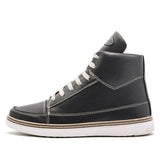 Brand Big Size Casual Comfortable Fashion Men Shoes