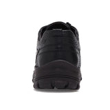 Autumn Winter Genuine Leather Big Size Men Casual Shoes