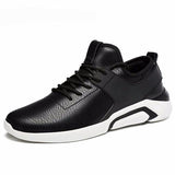 New Fashion Men‘s’ Sneakers Shoes