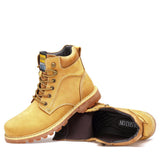 Martin Boots High Plus Velvet  Boots