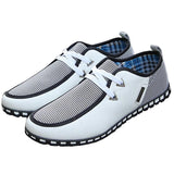 Men's Shoes - High Quality Men's Casual Shoes