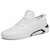 New Fashion Men‘s’ Sneakers Shoes