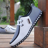 Men's Shoes - High Quality Men's Casual Shoes