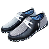 Men's Shoes - High Quality Men's Casual Shoes