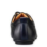 Brand men casual shoes comfortable fashion breathable shoes