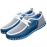 Men's Shoes - High Quality Men's Casual Shoes