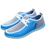 Men's Shoes - High Quality Men's Casual Shoes