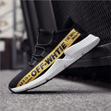 Men Breathable Ultras Boosts Mesh Lovers Sneakers