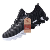 Men's New Light Running Breathable Shoes