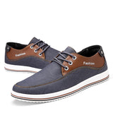 Brand For Men Casual Shoes
