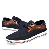 Brand For Men Casual Shoes