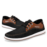 Brand For Men Casual Shoes