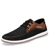Brand For Men Casual Shoes