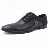 Hot Sale Men's Fashion Oxford Shoes