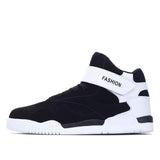 New Stylish Trend Flat Running Shoes For