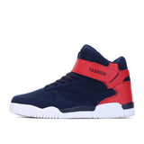 New Stylish Trend Flat Running Shoes For