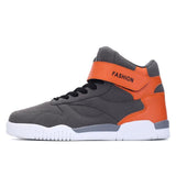 New Stylish Trend Flat Running Shoes For