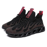 Men Sports Shoes Brand Trend Solf Trend Sneaker