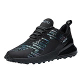 2019 Light Weight Breathable Running Shoes