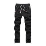 Men's Gym Sets Jogging Training Suits Warm Running Sport Tracksuits