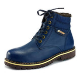 Men's Boots-Warmest Snow Boots