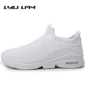 Shoes - 2020 Unisex Super Light Casual Flats Shoes