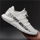 Men Breathable Ultras Boosts Mesh Lovers Sneakers