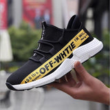 Men Breathable Ultras Boosts Mesh Lovers Sneakers