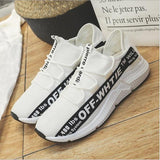 Men Breathable Ultras Boosts Mesh Lovers Sneakers