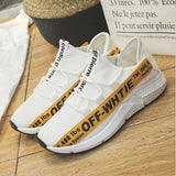 Men Breathable Ultras Boosts Mesh Lovers Sneakers