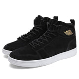 Fashion High-top Casual Men Sneakers Shoes